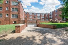 7517-19 Oxford Dr - Photo 1 of 1