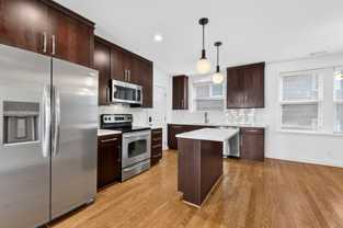 7517 Oxford Dr - Photo 1 of 1