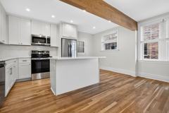 7517 Oxford Dr - Photo 1 of 1