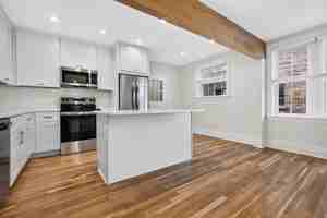 featured image of 7517 Oxford Dr