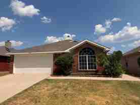 10504 Aransas Dr - Photo 1 of 1