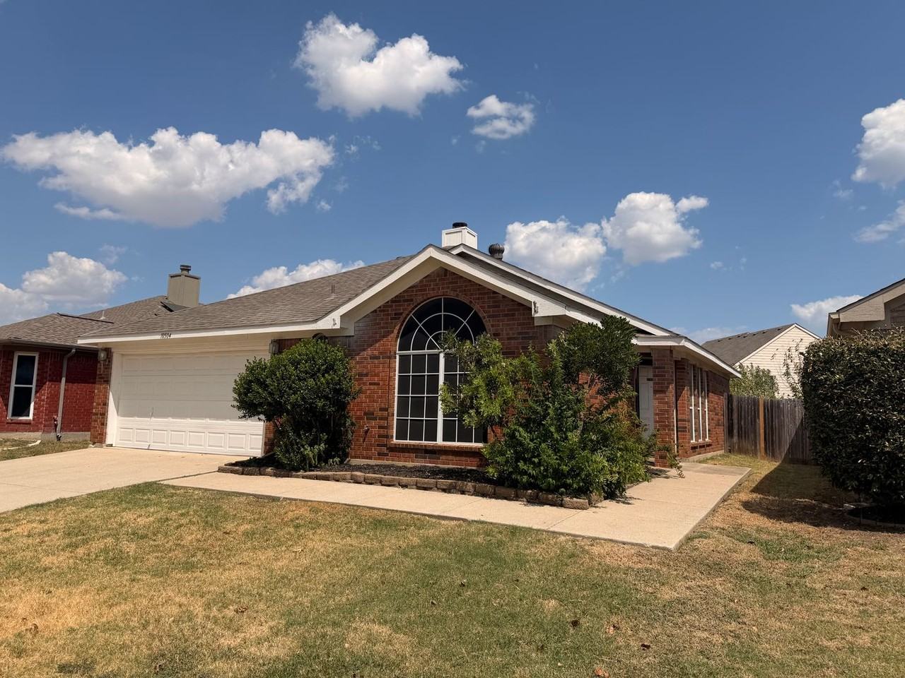 10504 Aransas Dr - Photo 2 of 25