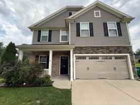 2925 Grassy Knoll Cir - Photo 1 of 1