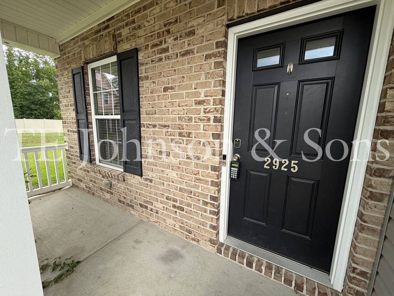 2925 Grassy Knoll Cir - Photo 2 of 50