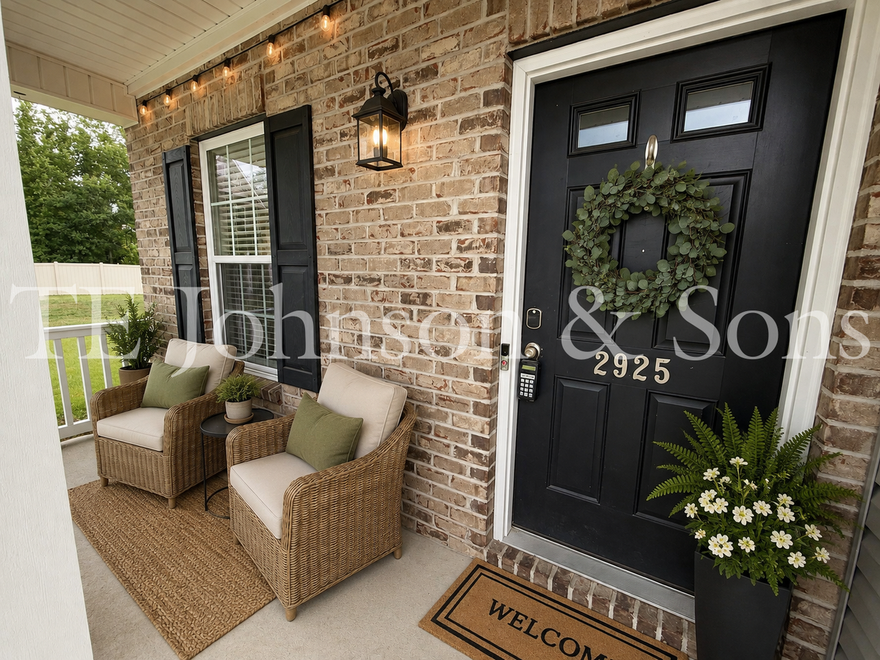 2925 Grassy Knoll Cir - Photo 3 of 50
