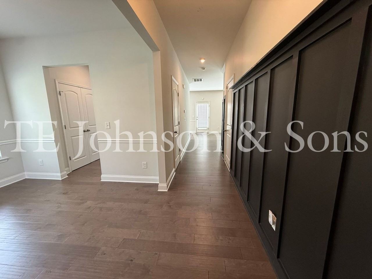 2925 Grassy Knoll Cir - Photo 4 of 50