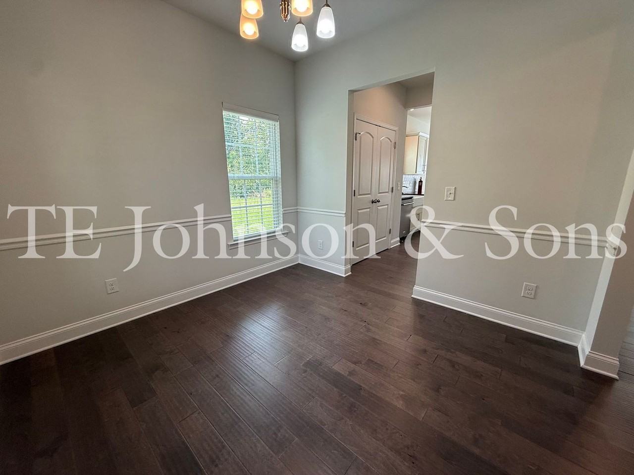 2925 Grassy Knoll Cir - Photo 5 of 50