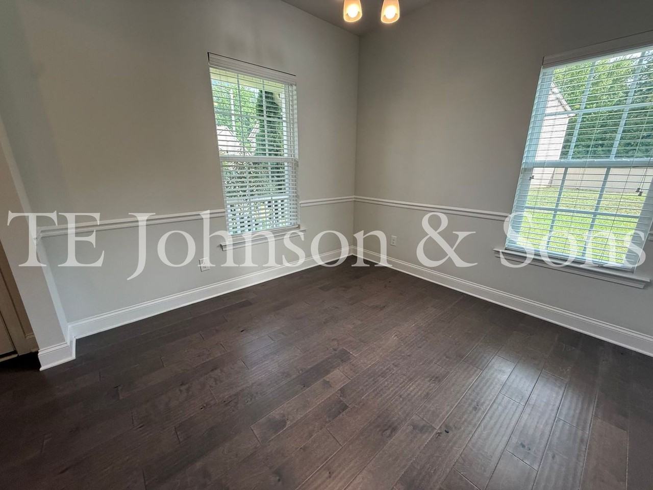 2925 Grassy Knoll Cir - Photo 6 of 50
