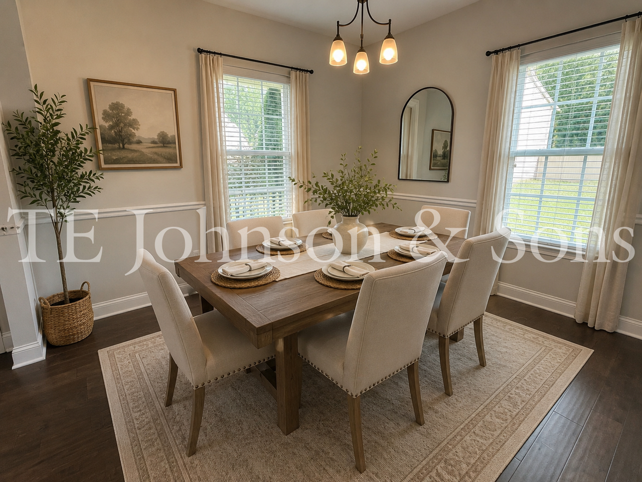 2925 Grassy Knoll Cir - Photo 7 of 50
