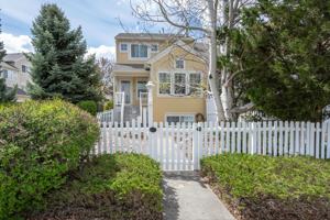 featured image of 692 Beauprez Ave