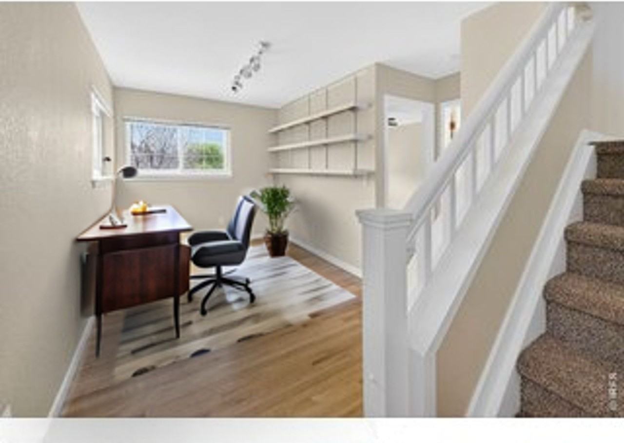 692 Beauprez Ave - Photo 4 of 17