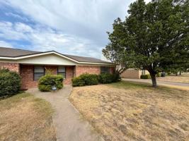 featured image of 1410 Chapel Creek Rd