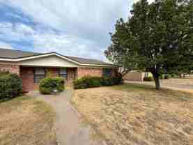 1410 Chapel Creek Rd - Photo 1 of 1