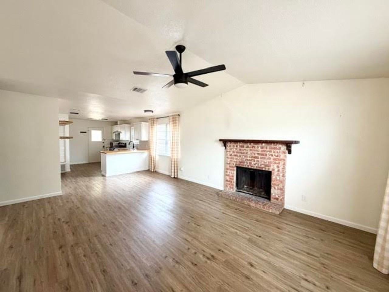1410 Chapel Creek Rd - Photo 3 of 12