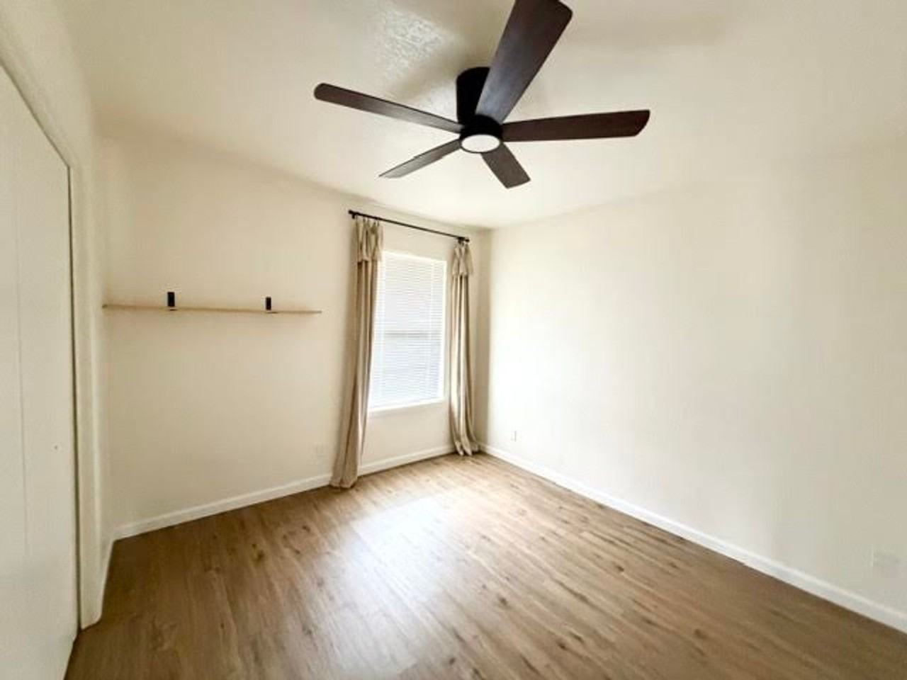 1410 Chapel Creek Rd - Photo 5 of 12
