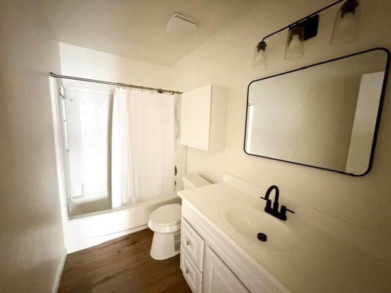1410 Chapel Creek Rd - Photo 6 of 12