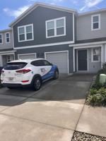 featured image of 8243 Sw 67th Ave