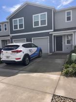 8243 Sw 67th Ave - Photo 1 of 1