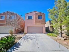 6149 S Rainbow Blvd - Photo 1 of 1