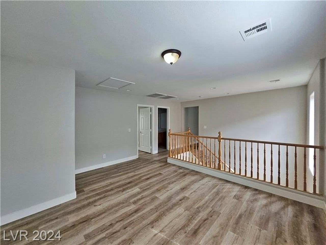 6149 S Rainbow Blvd - Photo 7 of 23