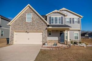 featured image of 7100 Pine Seed Dr