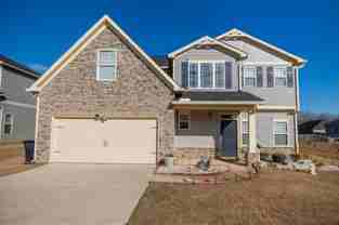 7100 Pine Seed Dr - Photo 1 of 1