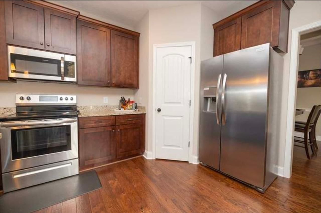 7100 Pine Seed Dr - Photo 4 of 18