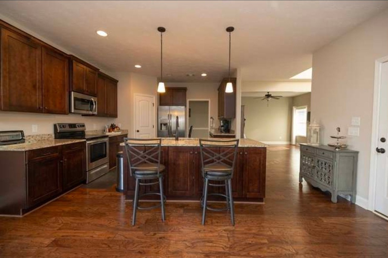 7100 Pine Seed Dr - Photo 6 of 18