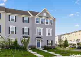 featured image of 710 Rosemary Way