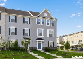 710 Rosemary Way - Photo 1 of 1