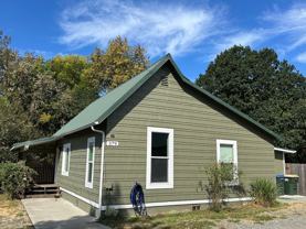 379 Greene St - Photo 1 of 1