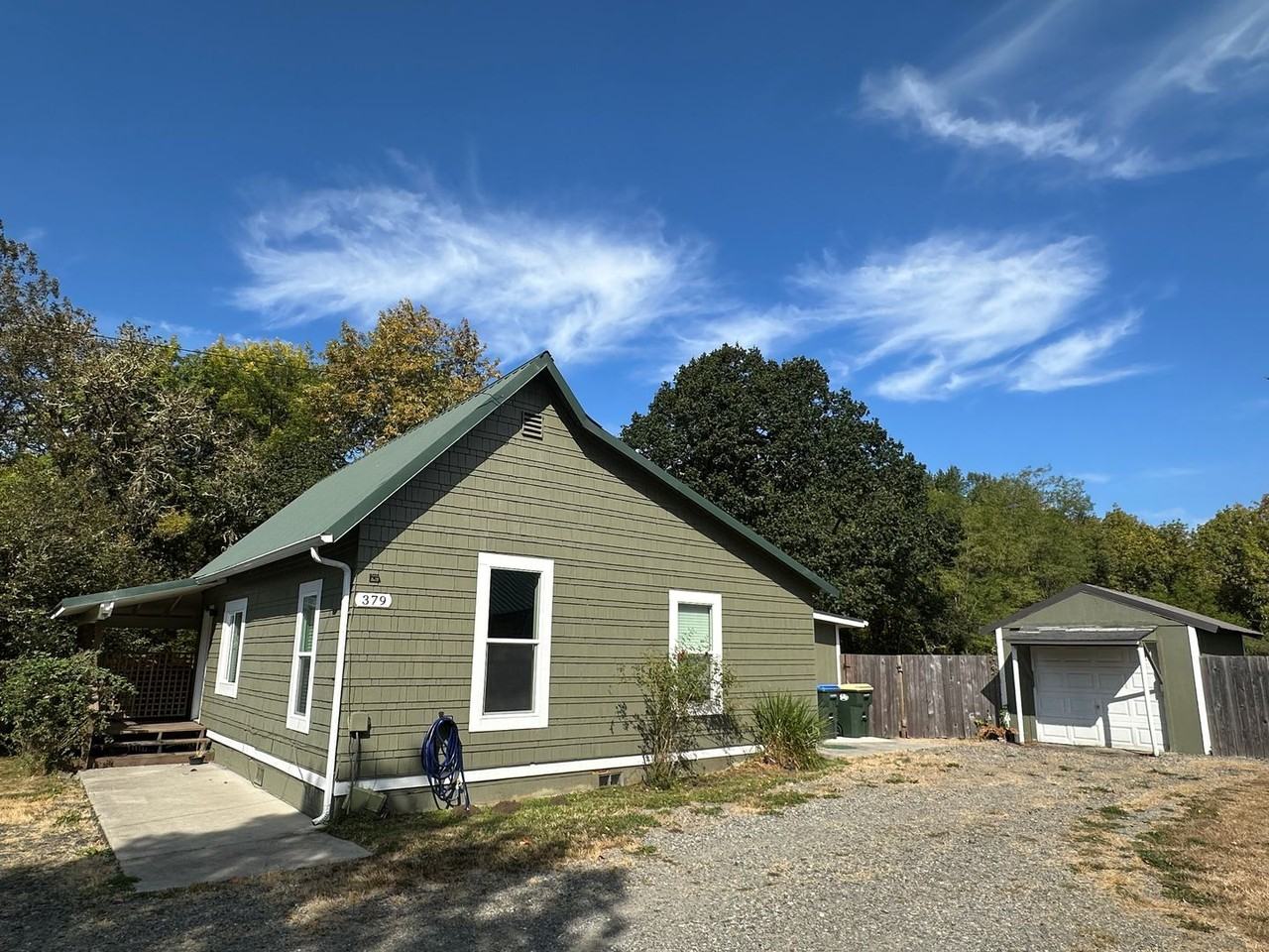 379 Greene St - Photo 2 of 23