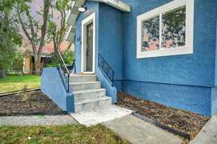 643 Parkhill Dr #1 - Photo 1 of 1