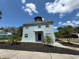 featured image of 101 W Lemon St