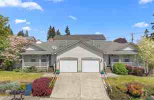 featured image of 312 G St Sw #B