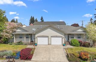 312 G St Sw #B - Photo 1 of 1