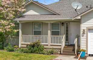 featured image of 312 G St Sw #B