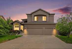 featured image of 5634 W Ida Dr