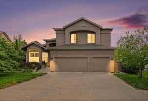5634 W Ida Dr - Photo 1 of 1
