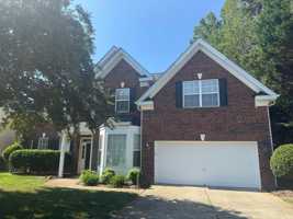 featured image of 800 Pinkney Pl