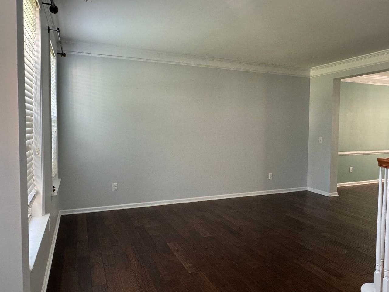 800 Pinkney Pl - Photo 4 of 30