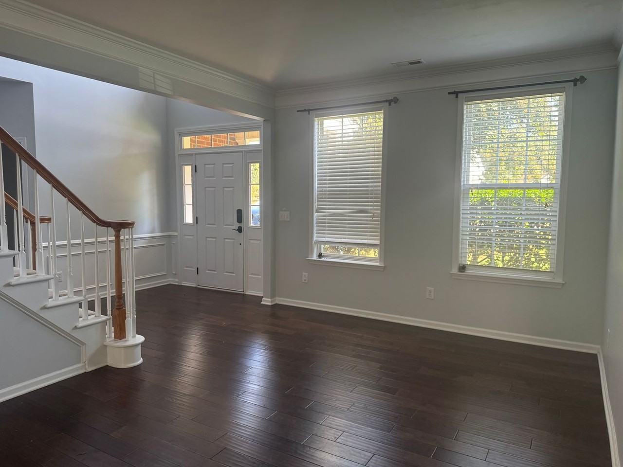 800 Pinkney Pl - Photo 5 of 30
