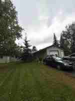 featured image of 1249 Sutton Loop