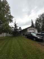 1249 Sutton Loop - Photo 1 of 1