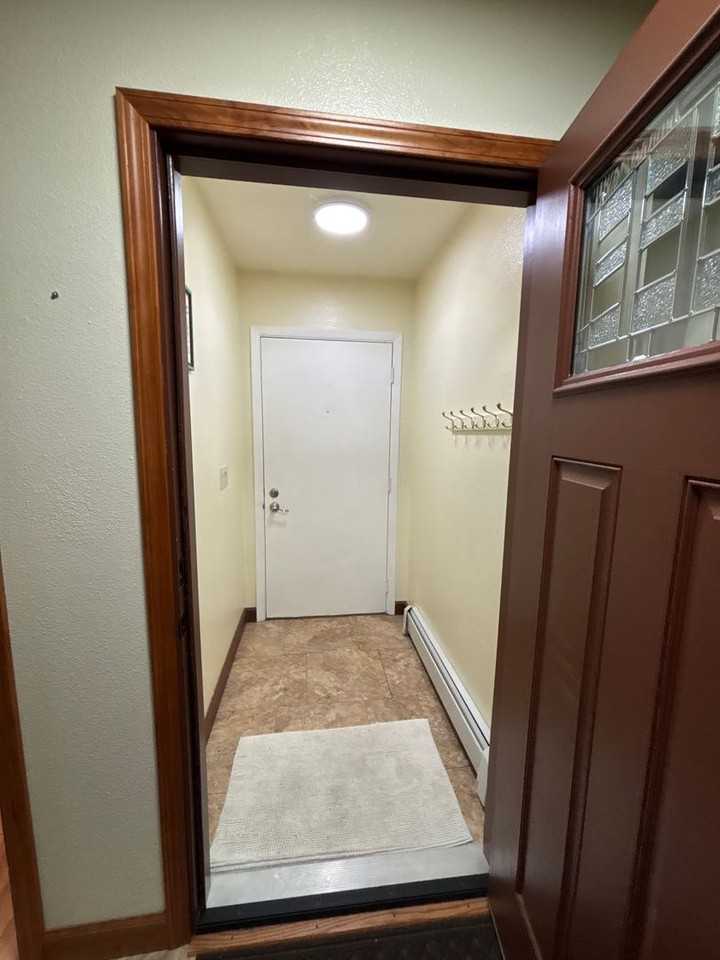 1249 Sutton Loop - Photo 2 of 23
