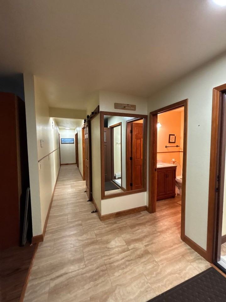 1249 Sutton Loop - Photo 3 of 23