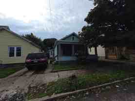 227 E 12th St - Photo 1 of 1