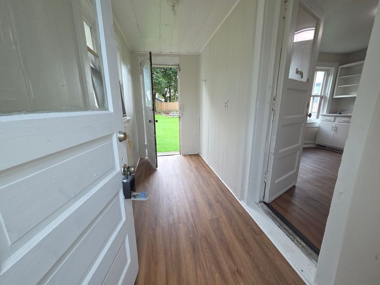 227 E 12th St - Photo 2 of 13