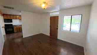 4416 10th St Nw - Photo 1 of 1