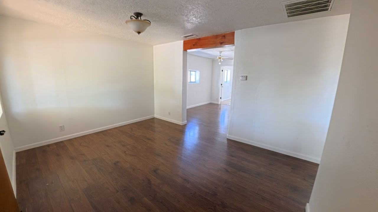 4416 10th St Nw - Photo 2 of 13
